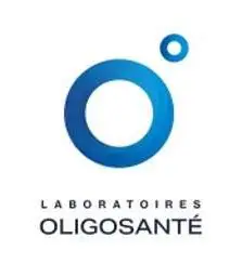 Laboratoire français spécialisé en micronutrition et produits protéinés